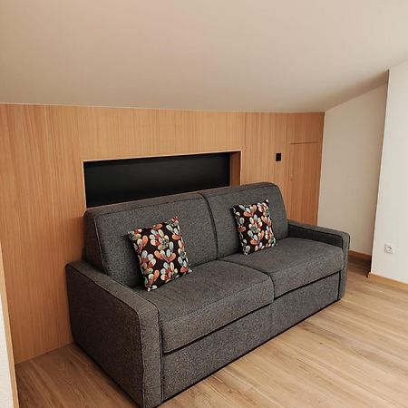 Residence Haus Peder Sulden Extérieur photo
