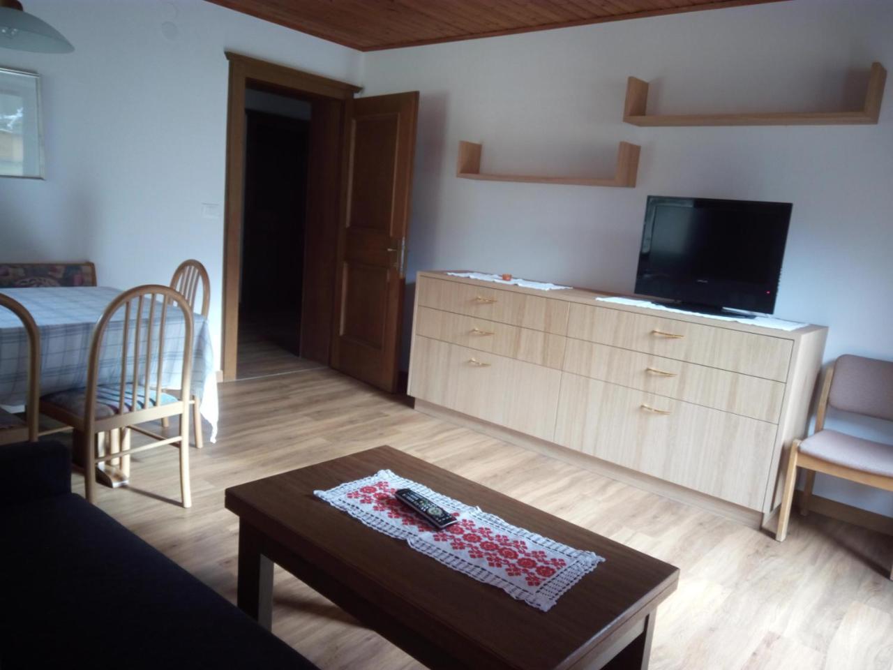 Residence Haus Peder Sulden Extérieur photo